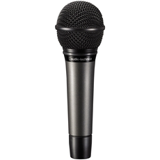Audio Technica ATM510 - Δυναμικό χειρός