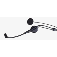 Audio Technica ATM73A - Πυκνωτικό κεφαλής