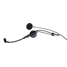 Audio Technica ATM73AC - Πυκνωτικό κεφαλής