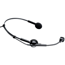 Audio Technica ATM75 - Πυκνωτικό κεφαλής
