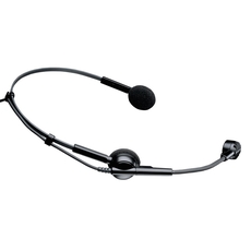 Audio Technica ATM75C - Πυκνωτικό κεφαλής
