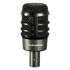 Audio Technica ATM 250 - Δυναμικό οργάνων