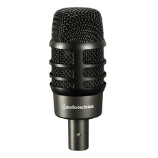 Audio Technica ATM 250DE  - Δυναμικό-Πυκνωτικό οργάνων