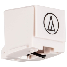 Audio Technica ATN3600L