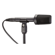Audio Technica BP4025 - Πυκνωτικό Stereo