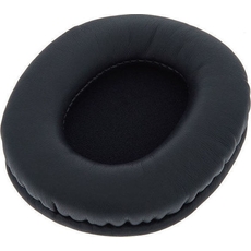 Audio Technica Ear Pad ATH-M40X (Τεμάχιο)