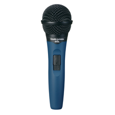 Audio Technica MB1K - Δυναμικό χειρός