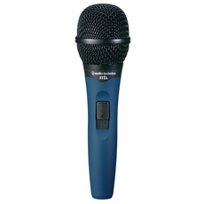 Audio Technica MB3K - Δυναμικό χειρός