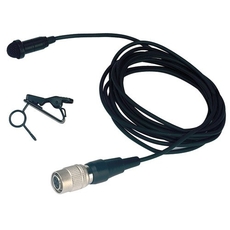 Audio Technica MT838CW - Πυκνωτικό πέτου