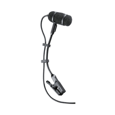 Audio Technica Pro35CW - Πυκνωτικό οργάνων