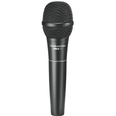 Audio Technica PRO61 - Δυναμικό χειρός