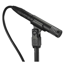 Audio Technica Pro 37 - Πυκνωτικό Μικρού Διαφράγματος