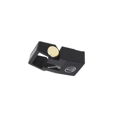 Audio Technica VMN60SLC