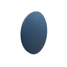 Audiodesigner ECLIPSE PANEL Blue Marine Ηχοαπορροφητικό Πάνελ 100x5 cm / 0.78 τ.μ. (Τεμάχιo)