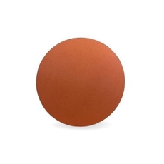 Audiodesigner ECLIPSE PANEL Orange Ηχοαπορροφητικό Πάνελ 100x5 cm / 0.78 τ.μ. (Τεμάχιo)
