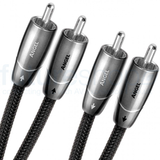 Audioquest Angel RCA - 5m