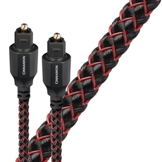 Audioquest Cinnamon Optical - 1.5m (706585650)