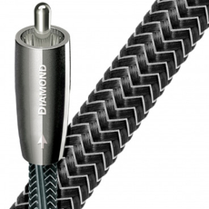 Audioquest Diamond Coaxial - 0.75m