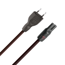 Audioquest NRG-X2 - 3m