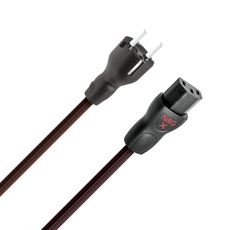 Audioquest NRG-X3 C13 - 3m (7065851556)