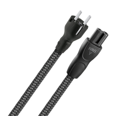 Audioquest NRG-Y2 - 1m (706585882)