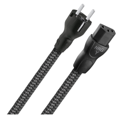 Audioquest NRG-Y3 - 3m
