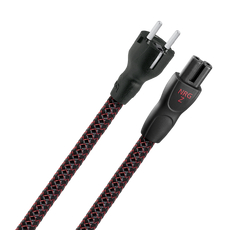 Audioquest NRG-Z2 - 3m