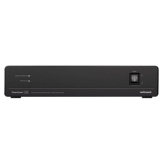 AudioQuest PowerQuest 505