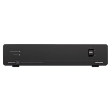 AudioQuest PowerQuest 707