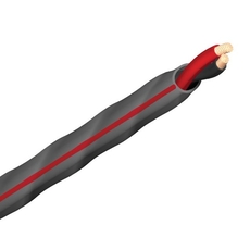 Audioquest SLiP-DB 14/2 Gray - 1,30m