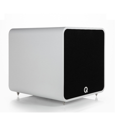 Q Acoustics Q B12 - White