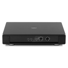Rega Aura Reference MC