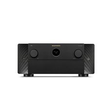 Marantz AV20 - Black