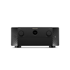 Marantz AV30 - Black