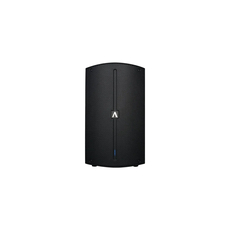 Avante A10X Αυτοενισχυόμενο Ηχείο με Bluetooth  - Μαύρο