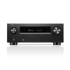 Denon AVC-X3900H