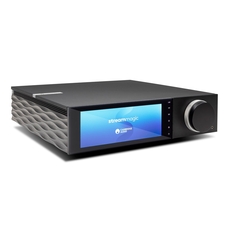 Cambridge Audio Evo 75 All in One Player