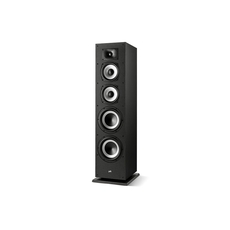 Polk Audio Monitor XT70 (Ζεύγος)
