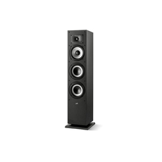 Polk Audio Monitor XT60 (Ζεύγος)