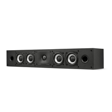 Polk Audio Monitor XT35 (Τεμάχιο)