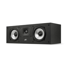 Polk Audio Monitor XT30 (Τεμάχιο)