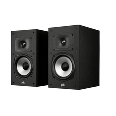 Polk Audio Monitor XT20 (Ζεύγος)