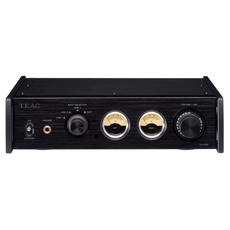 TEAC AX-505 - Black