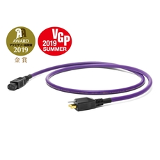 Oyaide AXIS-303 GX - 1.2m