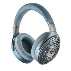 Focal Azurys