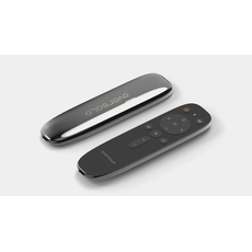 Eversolo V16 Dual Mode Remote Control