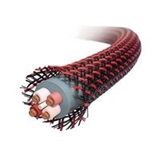 Dynavox Perfect Sound  Londspekers cable 207300 (Τιμή άνα μέτρο)