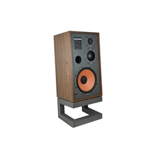 Taga Harmony Nostalgic TH-12 - Walnut (Ζεύγος)