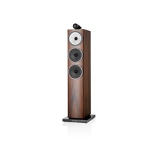 Bowers & Wilkins 703 S3 - Mocha (Ζεύγος)