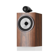Bowers & Wilkins 705 S3 - Mocha (Ζεύγος)